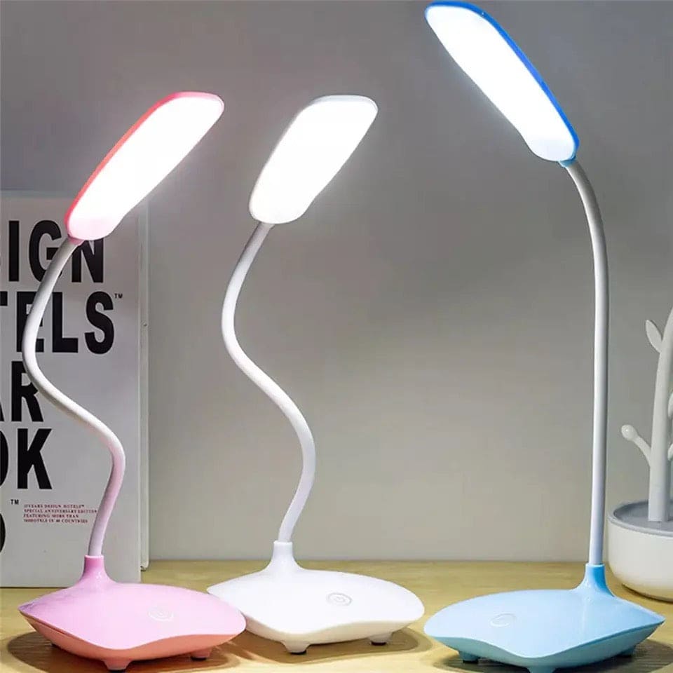 Bright Table Lamp, Foldable Portable LED Desk Lamp, Rechargeable Battery LED Stand Desk Lamp, Table Top Lanterns For Student Study, Reading Book Lights, LED Flexible Eye Protection Lights Table Lamp Bright Table Lamp, Foldable Portable LED Desk Lamp, Rechargeable Battery LED Stand Desk Lamp, Table Top Lanterns For Student Study, Reading Book Lights, LED Flexible Eye Protection Lights Table Lamp
